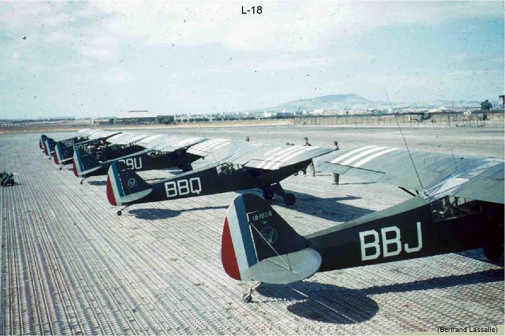 125-AERODROMES-ET-BASES-1945-1962-1-SIDI BEL ABBES ET ALAT 102 (52).jpg
